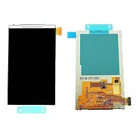 Дисплей Samsung Galaxy Ace 4 Neo G318 PRC