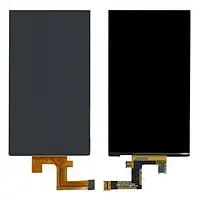 Дисплей LG D680, D682, D686, D685l без сенсора (PRC)