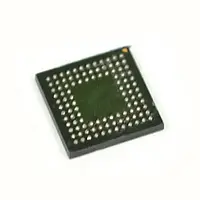 Мікросхема керування живленням UEM 4396177 RETU для Nokia (PRC)