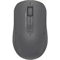 Мишка A4Tech Fstyler FG15CS Air2 Gray