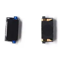 Динамік (Speaker) Samsung G350E (Original)