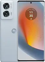 Смартфон Motorola Edge 50 fusion 8/256GB Marshmallow Blue (PB3T0061UA)