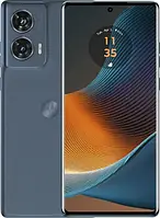 Смартфон Motorola Edge 50 fusion 8/256GB Forest Blue (PB3T0059UA)