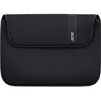 Чохол для ноутбука Acer NP.BAG11.001 Black 11.6