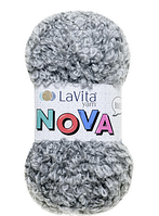 Nova Lavita(букле)