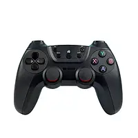 Геймпад Infinity СМ-029 Game Pad Wired Controller Black