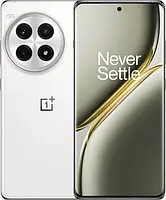Смартфон OnePlus Ace 3 Pro 24/1Tb White