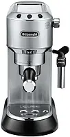 Кавоварка Delonghi EC 685 Silver (EC 685.M)