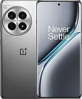 Смартфон OnePlus Ace 3 Pro 16/256GB Gray
