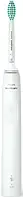 Електрична зубна щітка Philips Sonicare Gemini 3100 White (HX3673/13)