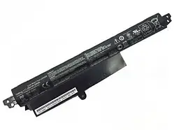 Акумулятор A31N1302 для ASUS X200CA, X200MA, X200LA, R200CA, R202CA, F200MA, F200CA (11.25V 2600mAh 29Wh)