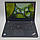 Ноутбук Lenovo Thinkpad T480 14" FHD core i7 8650u 8Gb SSD 256 GB, фото 3