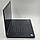 Ноутбук Lenovo Thinkpad T480 14" FHD core i7 8650u 8Gb SSD 256 GB, фото 4