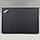 Ноутбук Lenovo Thinkpad T480 14" FHD core i7 8650u 8Gb SSD 256 GB, фото 6