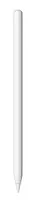 Стилус Apple Pencil (2nd Generation) Model A2051 White (ємнісний) (MU8F2)