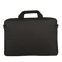 Сумка для ноутбука Grand-X SB-128 Black 14