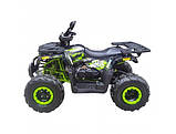 Квадроцикл SP200-2, фото 3