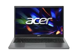 Ноутбук Acer EX215 (NX.EH3EX.01E)