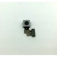 Камера основна Samsung I9295 (Original)