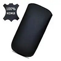 Чохол-футляр Grand Fly TS111/Astro A246/Ergo F246 Lamborghini Black