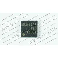 Мікросхема керування живленням MB39A132 для ноутбука FUJITSU (PRC)