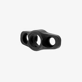 Кріплення для антабки Magpul M-LOK QD Sling Mount