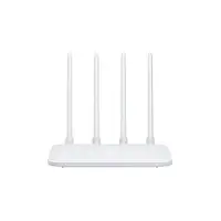 Маршрутизатор Xiaomi Mi Router 4C White