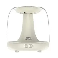 Зволожувач повітря Remax A500 Pro White