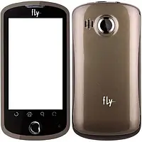 Корпус Fly E185 (Original) (PRC)