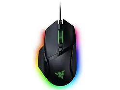 Мишка Razer Basilisk V3 35K Black (RZ01-05230100-R3M1)