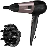 Фен Rowenta CV5940F0 Black