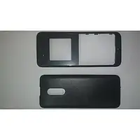 Корпус Nokia 105 (PRC)