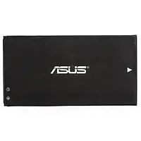 Акумулятор до телефону Infinity C11P1404 Black 1600 mah (PRC)