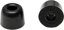 Амбушури для навушників Soundmag Premium FE-678014L L size 4.9 мм (1 пара)