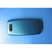 Корпус Nokia 305 Asha Blue
