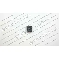 Мікросхема керування живленням Texas Instruments BQ24737 (BQ737TI) для ноутбука (PRC)