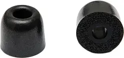 Амбушури для навушників Soundmag Premium FE-678012M M size 4.1 мм (1 пара)
