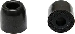 Амбушури для навушників Soundmag Premium FE-678012S S size 4.1 мм (1 пара)