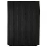 Чохол-книжка для електронної книги PocketBook Flip cover для Pocketbook 743 Black (HN-FP-PU-743G-RB-WW)