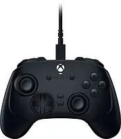 Геймпад Razer Wolverine V3 TE Black (RZ06-05210100-R3M1)