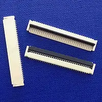 Конектор для клавіатури 26pin (PRC)