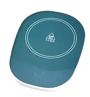 Підігрівач посуду Infinity Warmer 55 Green