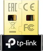 Bluetooth-адаптер TP-Link UB4A Nano