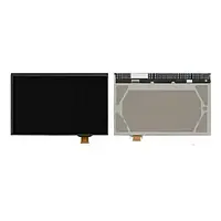 Дисплей Samsung Galaxy Note 10.1 N8000, N8010 (PRC)