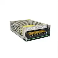 Блок живлення Full Energy BGM-1210Pro 12В 10А (120W)