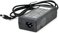 Блок живлення Ritar RTPSP 60-12/12732 60 Вт 12 V 5 A розєм 5.5х2.5 мм