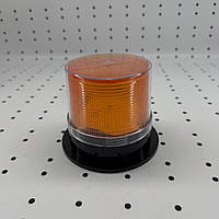 Маячок LED проблисковий 12/24 V