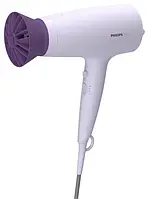 Фен Philips 3000 BHD341/10
