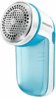 Машинка для відстригання ковтунців Philips GC026/00