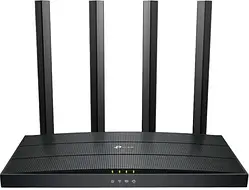 Маршрутизатор TP-Link ARCHER AX17
